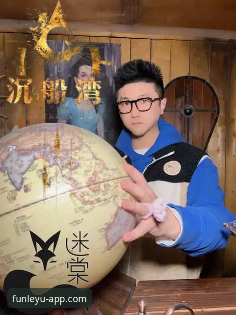 资深用户陈先生分享：从乐鱼体育平台追踪“沙漠大满贯”背后的球员滞留危机