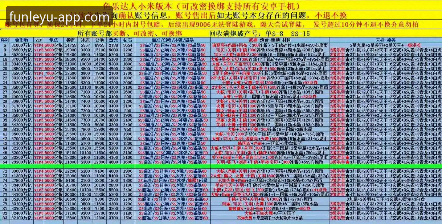 乐鱼体育应用商店 乐鱼体育应用商店全面评测:官方渠道的下载体验与平台深度解析