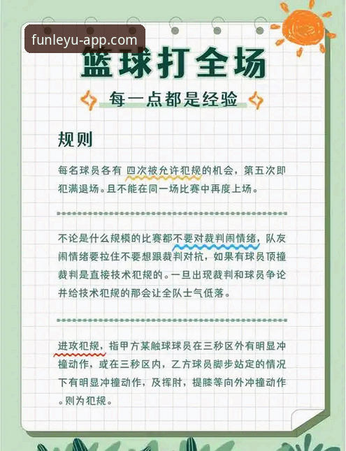 乐鱼体育平台实用技巧：新手必看的使用指南与注意事项